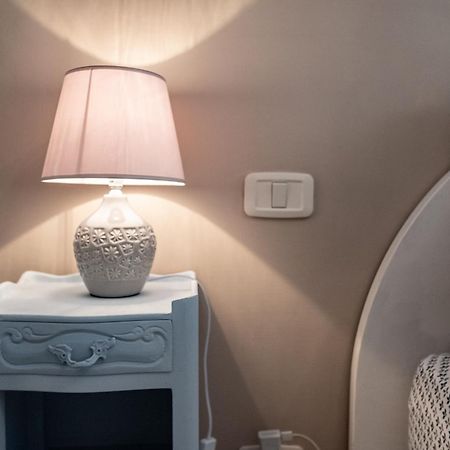 산퀴리코 Casina Di Tufo A 5 Minuti Da Sorano E Pitigliano, Wi-Fi 빌라 외부 사진