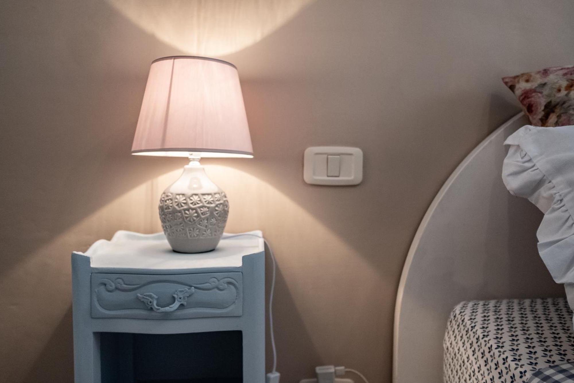 산퀴리코 Casina Di Tufo A 5 Minuti Da Sorano E Pitigliano, Wi-Fi 빌라 외부 사진
