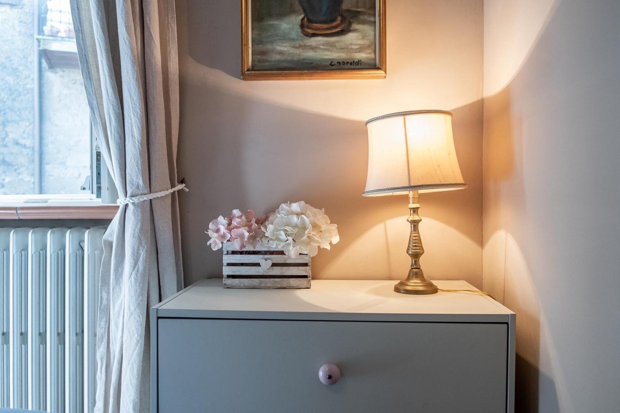 산퀴리코 Casina Di Tufo A 5 Minuti Da Sorano E Pitigliano, Wi-Fi 빌라 외부 사진